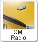 XM Radio electronic accessories for Honda