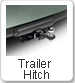 Honda CR-V Trailer Hitch from EBH Accessories