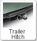 Honda Pilot Trailer Hitch From EBH Accessories