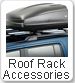 Honda Pilot Roof Rack From EBH Accessories