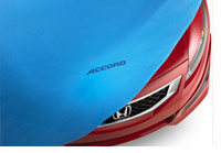 Discount Honda Car Cover from EBH Accessories