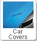 Honda Car Covers from EBH Accessories