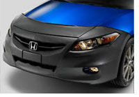 Discount Honda Nose Mask Cover from EBH Accessories
